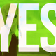 Illustration for article titled Should You Buy emThe Legend of Zelda: Skyward Sword/em? Yes.